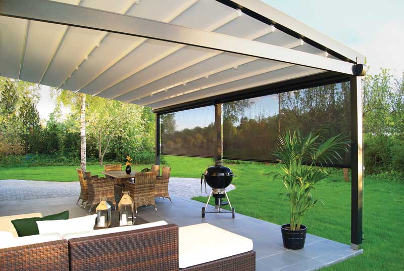 retractable-roof-system